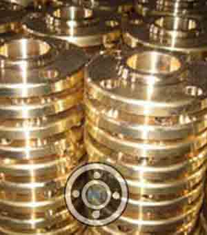 15 NB Bs1400 Pb1 SWRF Flanges
