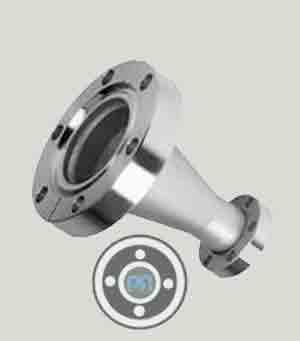 15 NB Incoloy UNS N08825 Expander Flanges