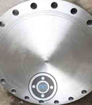 150 LBS 304 SS BLRF Flanges