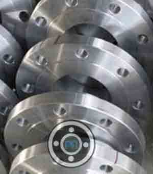 150 LBS Hastelloy C276 Nickel Alloy SORF Flanges