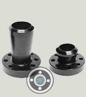 1500 LBS CS A105 Expander Flange