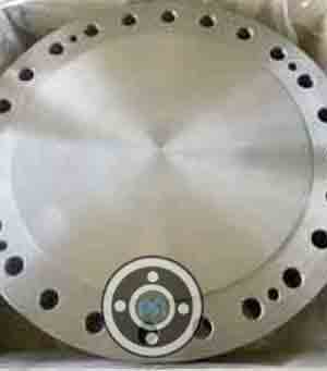 2500 LBS Monel Alloy BLRF Flanges