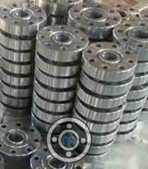 25crmo4 Flange