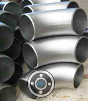 310 Stainless Steel Pipe Fittings