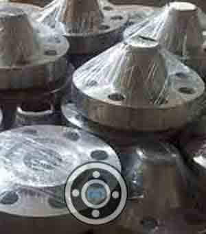 5000 NB ASTM A182 F304 Tongue & Groove Flange