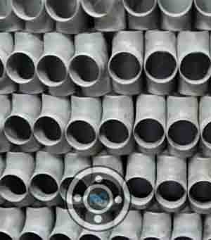 6 Nb Sch10s Equal Tee 304l Stainless Steel