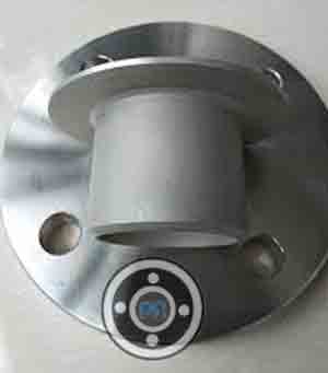 900 LBS ASTM A182 Grade F9 Lapped Joint Flange