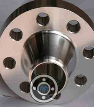 900 LBS Incoloy 800 Reducing Flanges