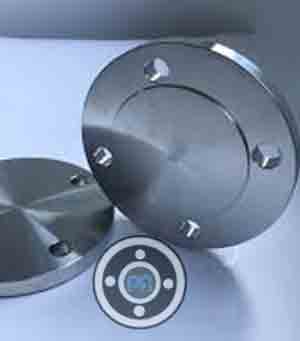 900 LBS SS 304L BLRF Flanges