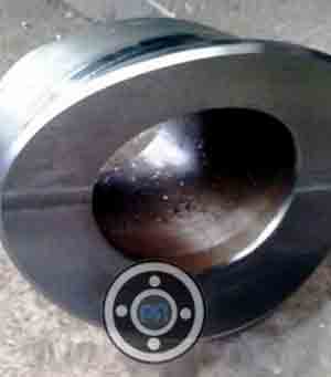 9000 LBS ASTM A105n Coupolet