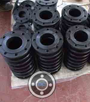 A105 Slip On Flange