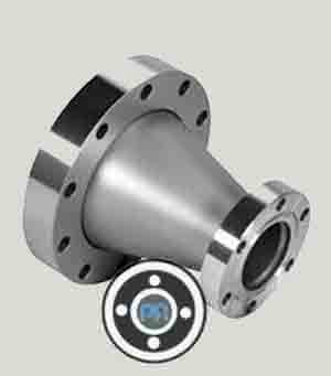 A182 F12 Cl.2 Expander Flanges