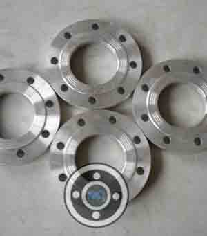 A182 F44 6mo SORF Flanges