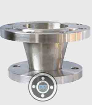 A182 F51 Uns S31803 Expander Flanges