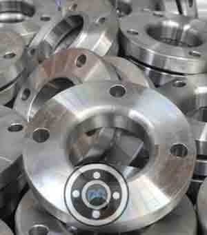 A182 Gr F1 Lapped Joint Flange