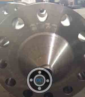 A182 Grade F1 Reducing Flanges