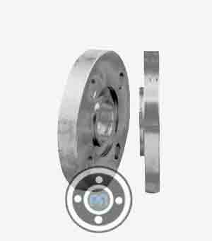 A182 Grade F1 Tongue & Groove Flange