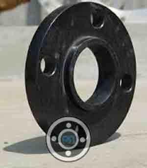 A182 Grade F11 Slip On Flange
