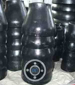 A234 Gr Wp9 Cl2 Concentric Reducer