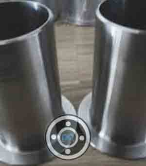 A234 Wp11 Cl2 Long Stubend