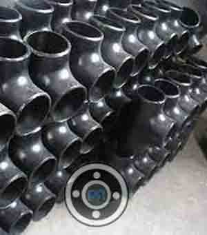 A234 WP91 Cl1 Equal Tee