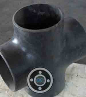 A234 WP91 Equal Cross