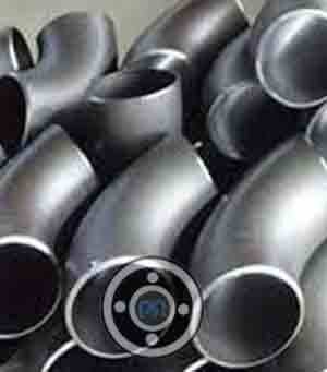 A403 gr wp321 Stainless Steel 10D ELBOW