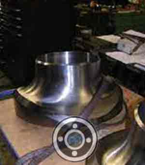 A403 WP316 Saddle Previously