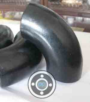 A860 CS WPHY 42 90 Degree Elbows