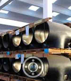 A860 MSS SP 75 WPHY 52 Equal Tee