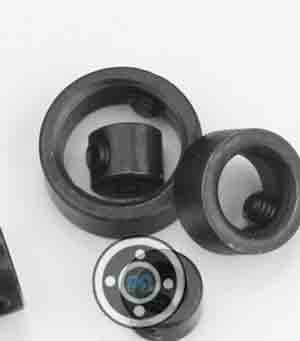 A860 MSS SP 75 WPHY 60 Collar