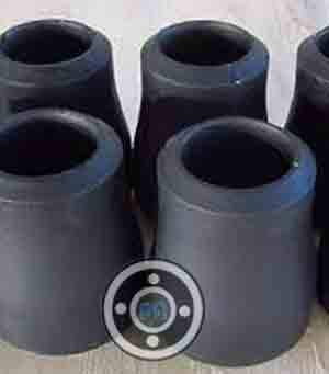 A860 Wphy 70 Seamless Concentric Pipe Reducer