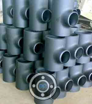 A860 Gr WPHY 52 Tee Sch40