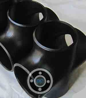 A860 WPHY 65 Equal Cross