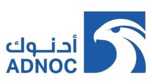 ADNOC Approved Flange