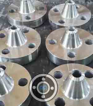 Alloy 625 Reducing Flanges