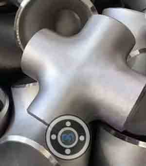 Alloy 625 Uns N06625 Equal Cross