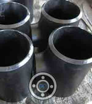 ANSI B16.9 Pipe Reducing Tee Fittings