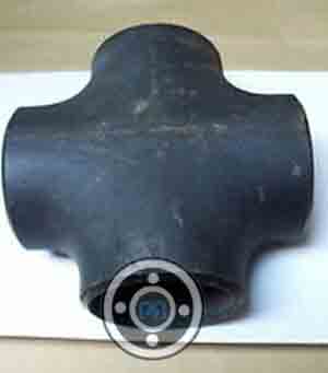 API 5L WPHY 60 Reducing Cross