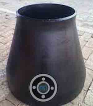 API 5L WPHY 70 Eccentric Reducer