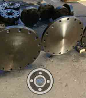 API 6b Blind Flange