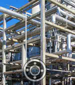 347h dn 80 stainless steel straight tee 3inch