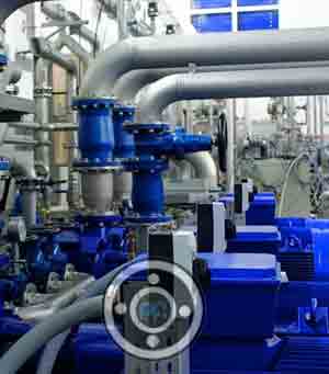 347 stainless steel socket weld fittings