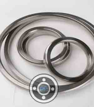 ASME B16.20 RTJ Gasket