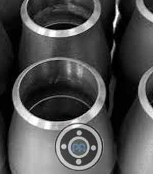ASME B16.9 Weld Fittings