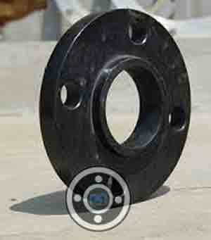 ASTM A105 Slip On Flange