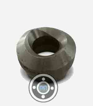 ASTM A182 F11 Long Welding Outlets