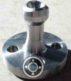 ASTM A182 F304 Weld o Flange