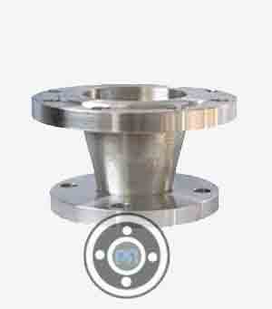 ASTM A182 F304L Stainless Steel Expander Flanges