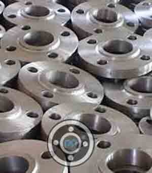 ASTM A182 F310 Slip On Flange